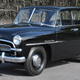 Toyopet Crown